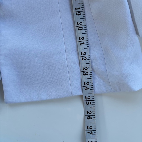 Evan Picone suit set vintage - Picture 3 of 16